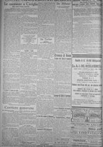 giornale/TO00185815/1919/n.101, 5 ed/002